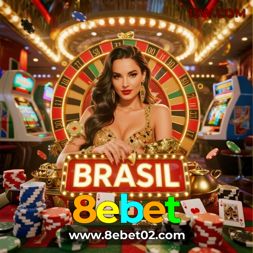 8ebet Transparência de RTP
