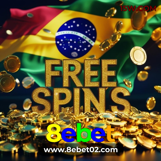 download_Android
