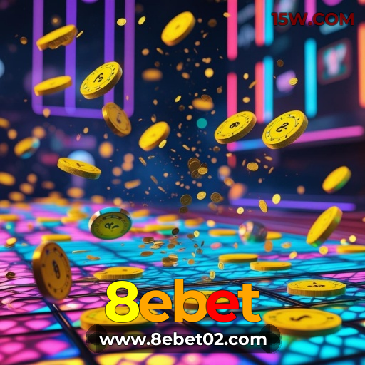 bet_分析