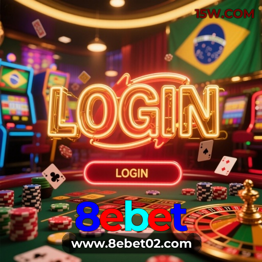Prêmio 8ebet