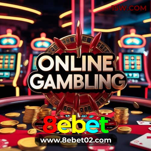 bet_控制