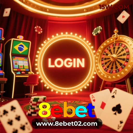 Download 8ebet Windows