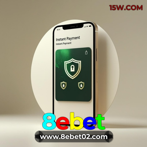 Vantagens App 8ebet