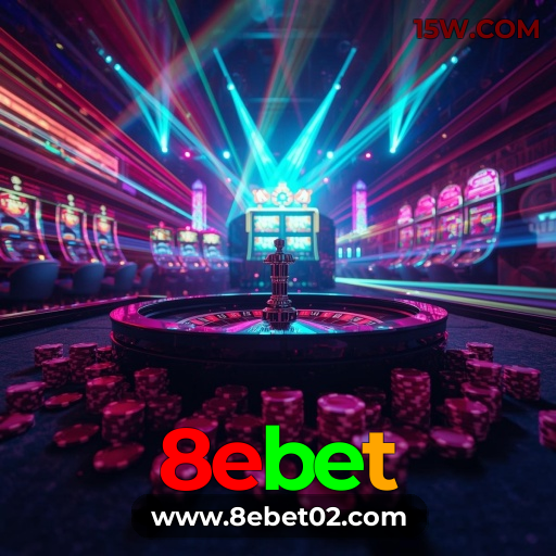 Dicas de Jogos do 8ebet