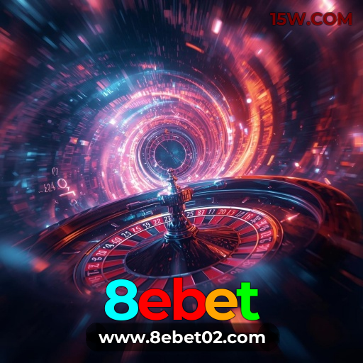 Vantagens App 8ebet