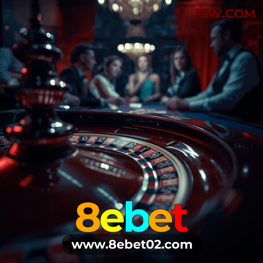 Tornar VIP 8ebet