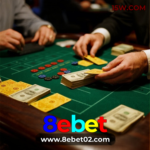 Instruções Download 8ebet