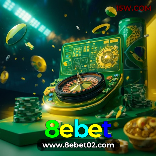 jogos_桌面游戏