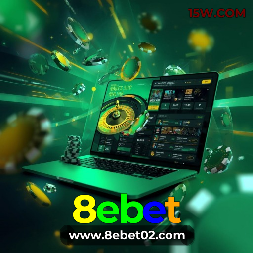 Benefícios VIP 8ebet