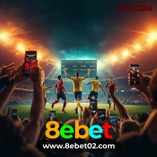 Chuva de bônus slots 8ebet