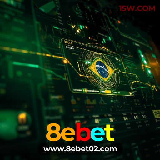 slot_SweetBonanza