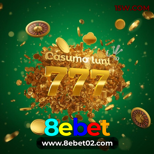 Suporte Download 8ebet