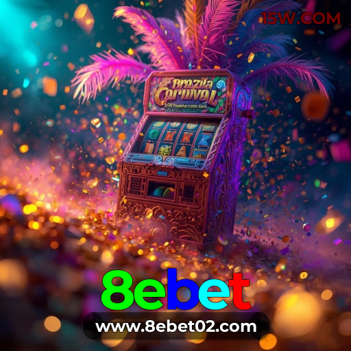 Benefícios Download 8ebet
