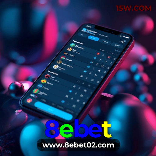 slot - Diversão e Grandes Prêmios Esperam Por Você no Melhor Cassino Online!