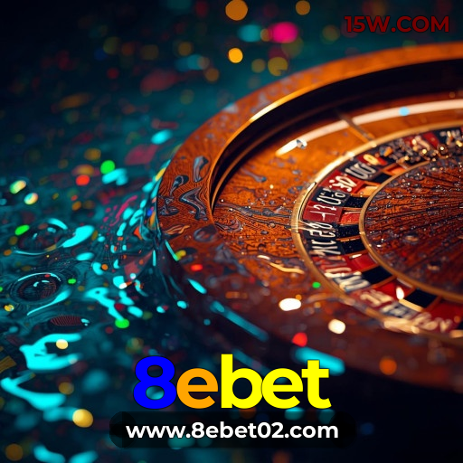 Melhores Jogos 8ebet