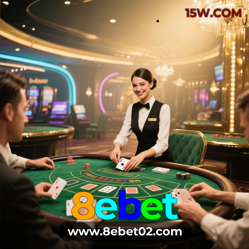 Estratégias 8ebet