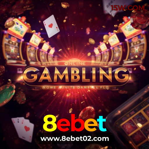 slot_Jackpots