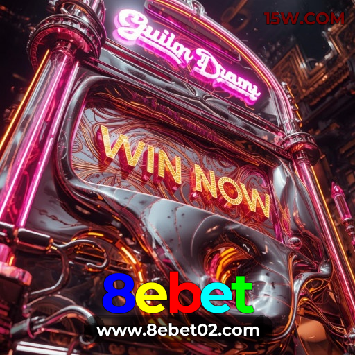 Promoção Chuva de Bônus 8ebet - slots
