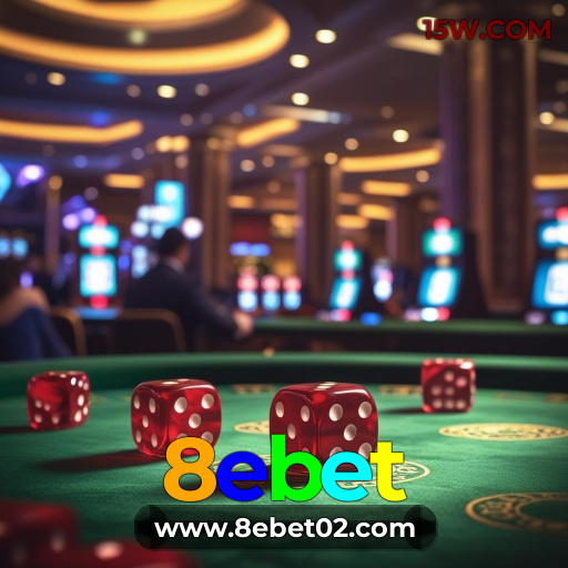 Segurança App 8ebet
