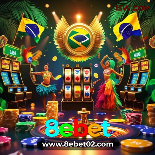 Link Download 8ebet
